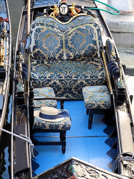Venedig (148).JPG